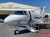4000  Hawker (2011 г)