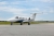 400XP  Hawker (2008 г)
