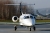400XT Nextant (2013 г)