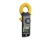 Токовые клещи Victor 6016B+