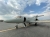 800A  Hawker (1986 г)