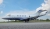 900XP Hawker (2009 г) 900XP Hawker (2009 г)