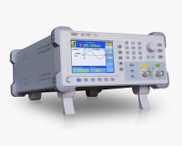 Универсальный DDS-генератор сигналов OWON AG1022F 