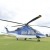 AGUSTA AW139 2006 г AGUSTA AW139 2006 г