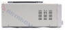 Источник питания Актаком APS-3103