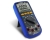 Цифровой мультиметр True RMS с bluetooth OWON B35T