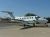 BEECHCRAFT KING AIR 350  (2004 г)