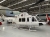 BELL 412EP  (2008 г)