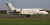 BOMBARDIER CHALLENGER 604 (1998 г) BOMBARDIER CHALLENGER 604 (1998 г)