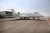BOMBARDIER CHALLENGER 604 (1999 г) BOMBARDIER CHALLENGER 604 (1999 г)