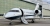 BOMBARDIER CHALLENGER 605 (2010 г) BOMBARDIER CHALLENGER 605 (2010 г)