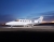 Beechjet 400A  Hawker (1993 г)