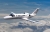 CESSNA CITATION CJ3+ (2023 г) CESSNA CITATION CJ3+ (2023 г)