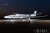 CESSNA CITATION ENCORE  (2002 г)
