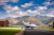 CESSNA CITATION M2  (2019 г)
