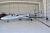 CESSNA CITATION V ULTRA (1997 г) CESSNA CITATION V ULTRA (1997 г)