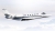 CESSNA CITATION XLS+ (2019 г) CESSNA CITATION XLS+ (2019 г)