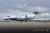 CESSNA CITATION X (1999 г) CESSNA CITATION X (1999 г)