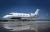 CHALLENGER 604 BOMBARDIER CHALLENGER 604 BOMBARDIER