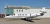 CITATION BRAVO  CESSNA