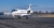 Challenger 350 Bombardier (2015 г) Challenger 350 Bombardier (2015 г)
