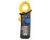 Токовые клещи для малых токов Victor DM6019 Токовые клещи для малых токов Victor DM6019