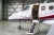 EMBRAER PHENOM 100E (2014 г) EMBRAER PHENOM 100E (2014 г)