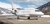 Falcon 2000LXS  Dassault (2019 г)
