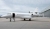 Falcon 900EX Dassault (2001 г) Falcon 900EX Dassault (2001 г)