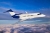 G280  Gulfstream (2023 г)