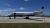 GULFSTREAM G150  (2008 г)