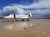 GULFSTREAM G550 (2003 г) GULFSTREAM G550 (2003 г)