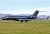 Global Express XRS  Bombardier (2009 г)