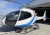 H130 Airbus H130 Airbus