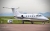 HAWKER 400XP (2005 г) HAWKER 400XP (2005 г)