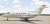 HAWKER 900XP (2008 г) HAWKER 900XP (2008 г)