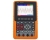 Цифровой скопметр OWON HDS3101M-N 