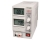 Линейный источник питания Mastech HY1505D
