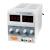 HY5003 источник питания Mastech линейный HY5003 источник питания Mastech линейный
