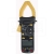 AC/DC токовые клещи Mastech MS2101 AC/DC токовые клещи Mastech MS2101