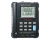 LCR-метр Mastech MS5308	