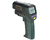 Дистанционный измеритель температуры (пирометр) Mastech MS6550A 