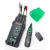 Кабельный тестер-трассоискатель Mastech MS6813