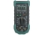 Цифровой мультиметр 5 в 1 Mastech MS8229 