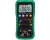 Цифровой мультиметр Mastech MS8239D