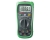 Цифровой мультиметр Mastech MS8260E