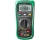 Цифровой мультиметр Mastech MS8360E