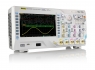 Осциллограф цифровой RIGOL MSO4034 смешанных сигналов	