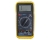 Цифровой мультиметр Mastech MY65 Цифровой мультиметр Mastech MY65