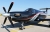PILATUS PC-12 NG  (2015 г)
